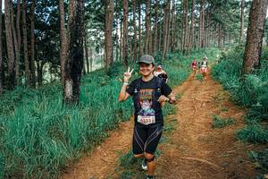 BIB: 
                            <button type="button" onclick="openModal(25753971)" class="btn btn-primary btn-sm float-right btn-popup" data-toggle="modal" data-target=".modal-high-quality">
                        <i class="fas fa-shopping-cart"></i> Add to Cart
                    </button>
                                            <button type="button" onclick="isThisMe(25753971, true)" class="btn btn-success btn-sm float-right btn-popup btn-isme hidden" data-toggle="tooltip" data-placement="bottom" title="นี่คือรูปของคุณใช่ไหม คลิกที่นี่เพื่อเอาเข้าอัลบั้ม">
                        <i class="fas fa-plus"></i> Add to album
                    </button>
                    <button type="button" onclick="isThisMe(25753971, false)" class="btn btn-warning btn-sm float-right btn-popup btn-isnotme hidden">
                        <i class="fas fa-ban"></i> Remove from album
                    </button>